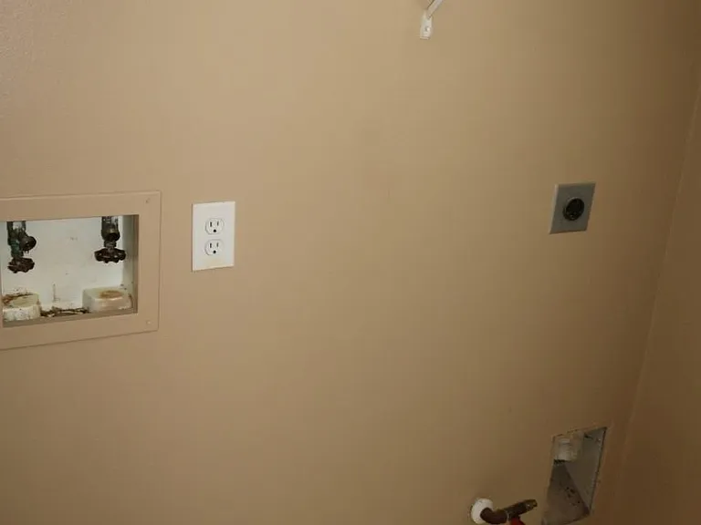 5911 S Brenwood Dr — Photo 19