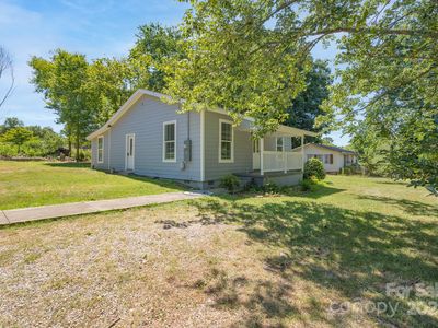 1021 Wall St, Statesville, NC, 28677