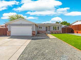 1223 Putnam St, Antioch, CA