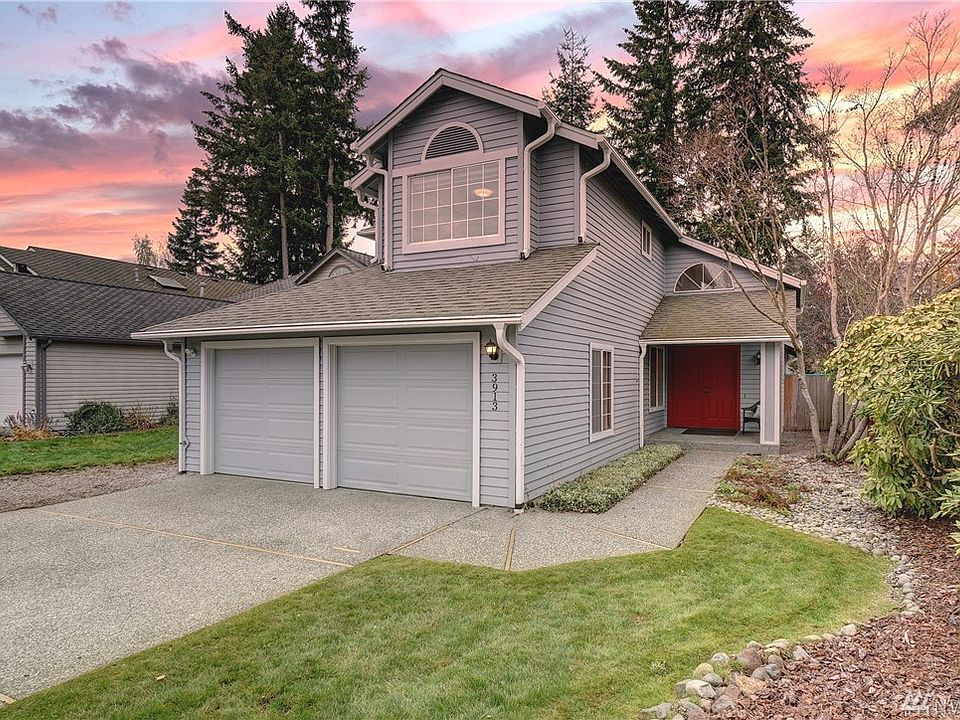 1st image of 3913 242nd Ave SE