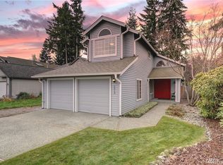 3913 242nd Ave SE, Issaquah, WA 98029