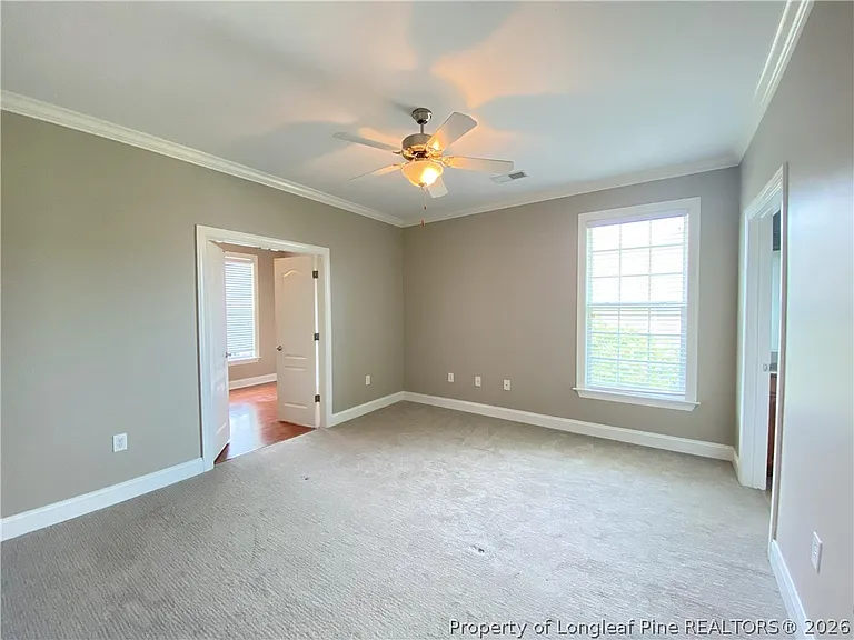 411 Gallery Dr #201 — Photo 15