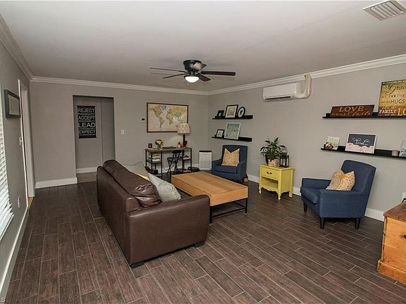4th image of 25 Maui Cir #25