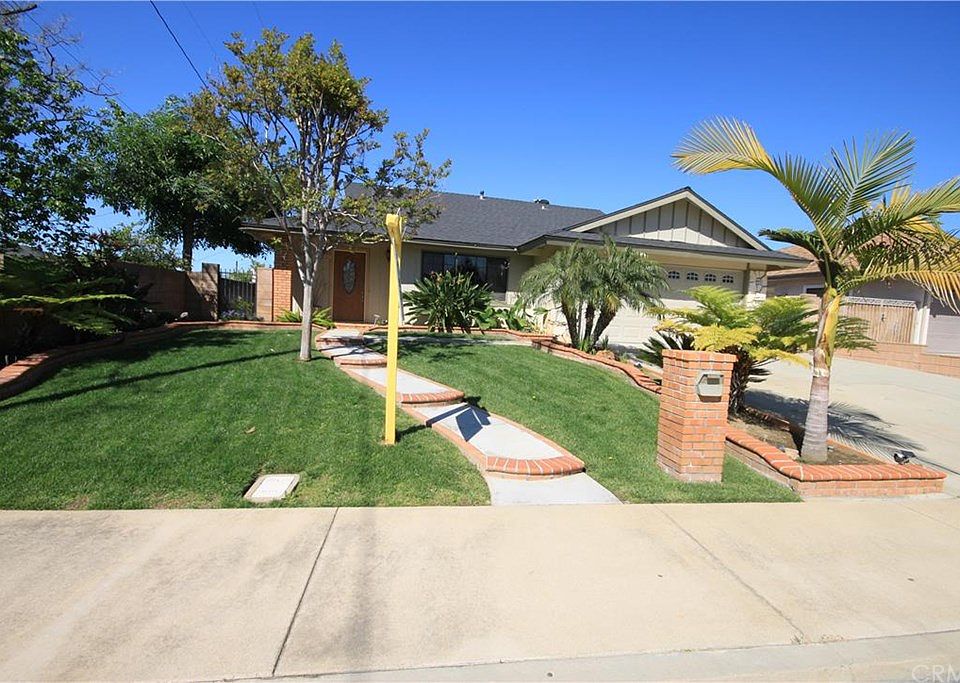 1st image of 5141 N Mangrove Ave