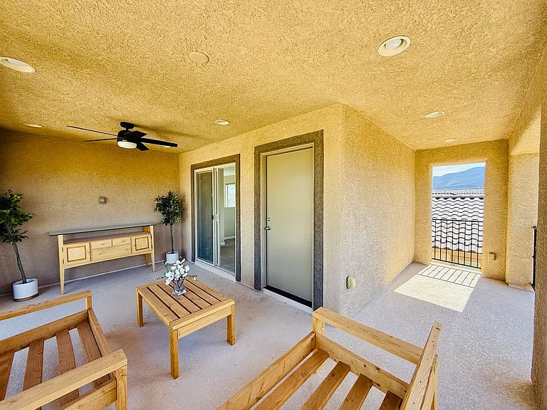 3041 Savella Ave — Photo 6