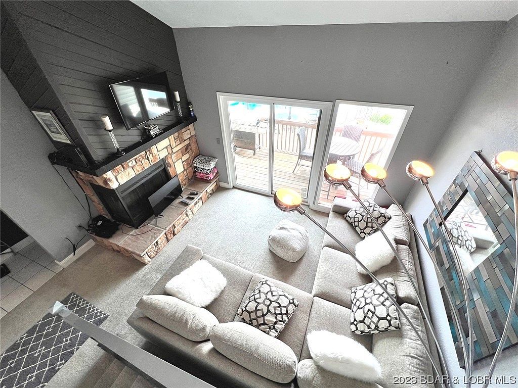 86 Wrenwood Cir 3B, Lake Ozark, MO 65049 MLS 3553698 Zillow