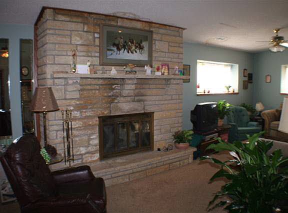 2nd image of 1510 Fairway Dr