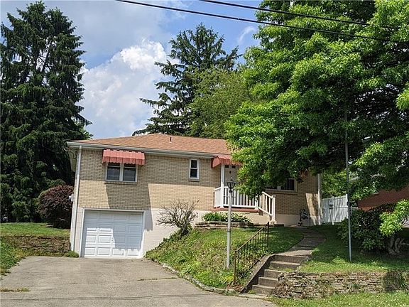 2nd image of 12377 Larimer Ave