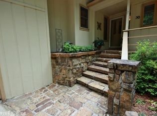 50 Durango Way, Hot Springs, AR 71909