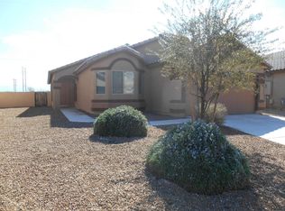 173 W Calle Paso Suave, Sahuarita, AZ 85629