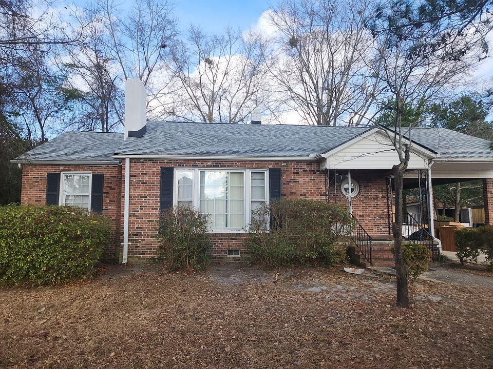 1st image of 107 Cochran Ave