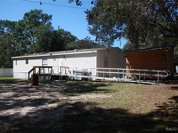 2nd image of 6894 W Vanaman Ct