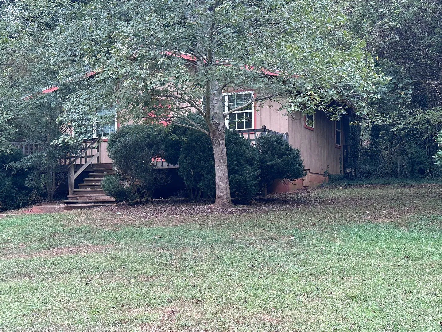 725 Beaverdam Road — Photo 2