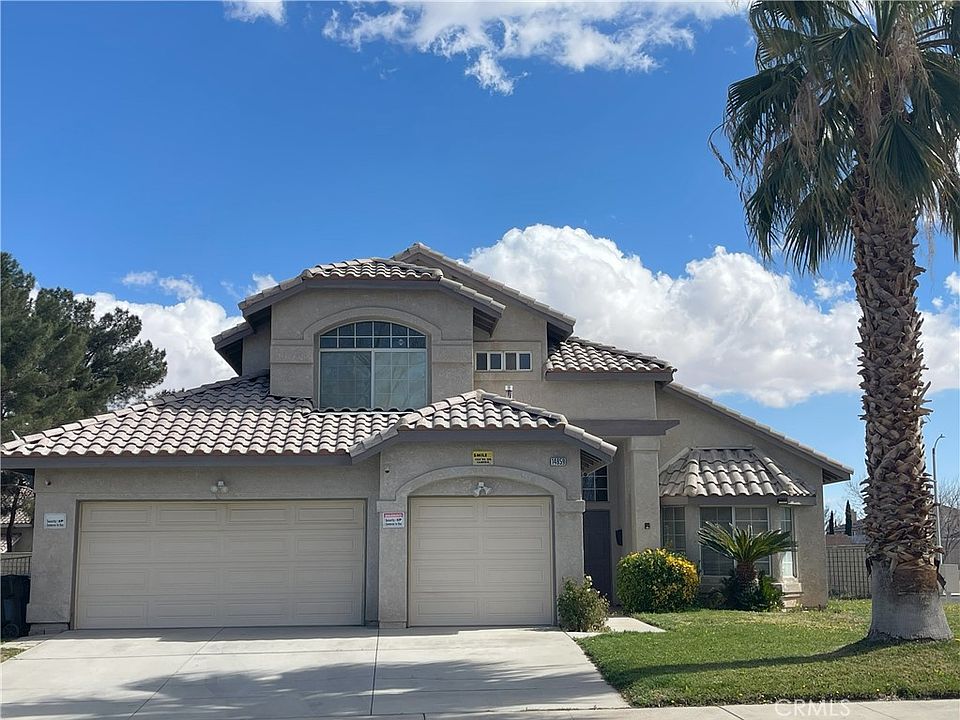 1st image of 14859 Showhorse Ln