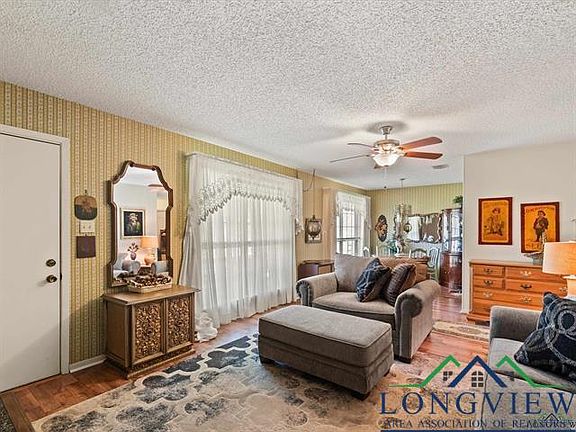 5th image of 6642 Oakwood Dr