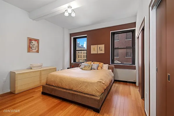 Sold by Corcoran | media 8