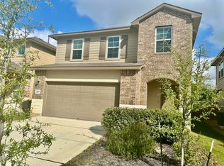 2857 Brogan Crk, New Braunfels, TX 78130