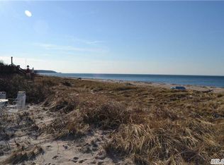 175 Harbor Beach Rd, Mount Sinai, NY 11766