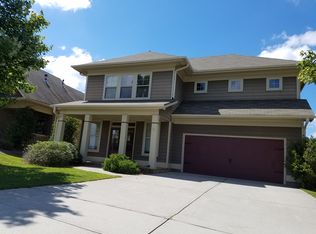 403 Ridgecrest Dr #137, Canton, GA 30114