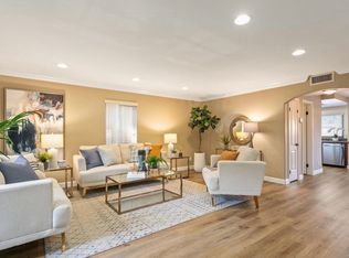 1413 N Broadway UNIT A, Escondido, CA 92026