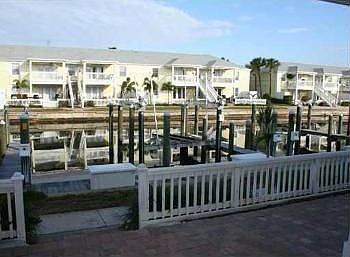 2nd image of 5121 Coquina Key Dr SE APT B