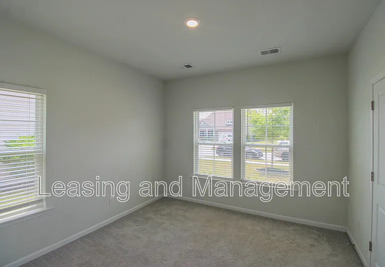 150 Daniels Creek Cir — Photo 18