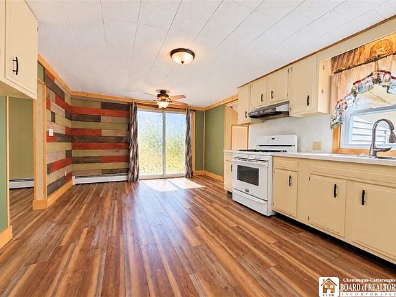 4th image of 5195 Spooner Rd