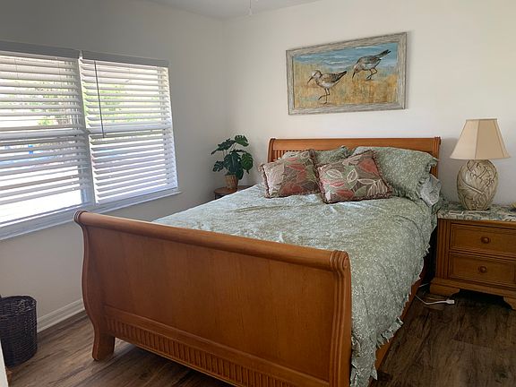 5th image of (Undisclosed Address)