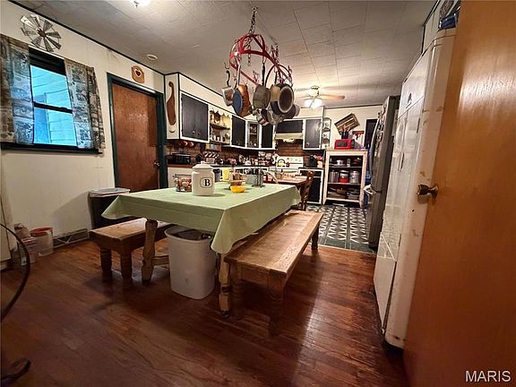 2nd image of 8286 Lockman St