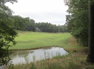 1071 Big Water Cir, Greensboro, GA 30642