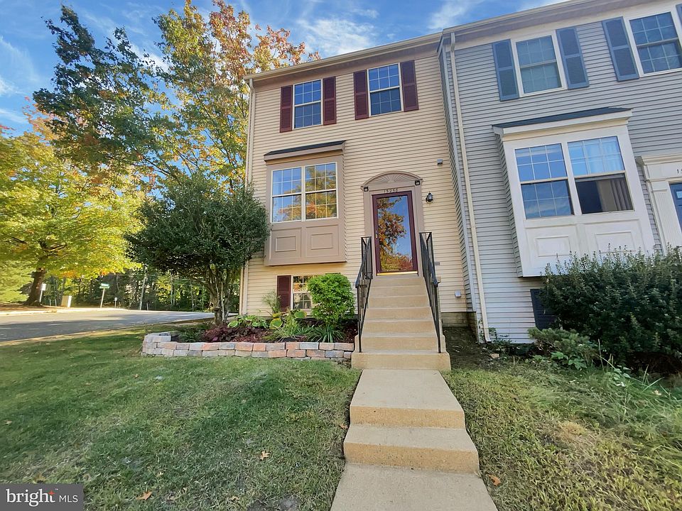 1st image of 15258 Wentwood Ln