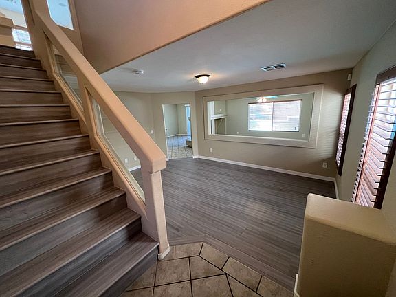 3rd image of 7625 Good Fortune Ct