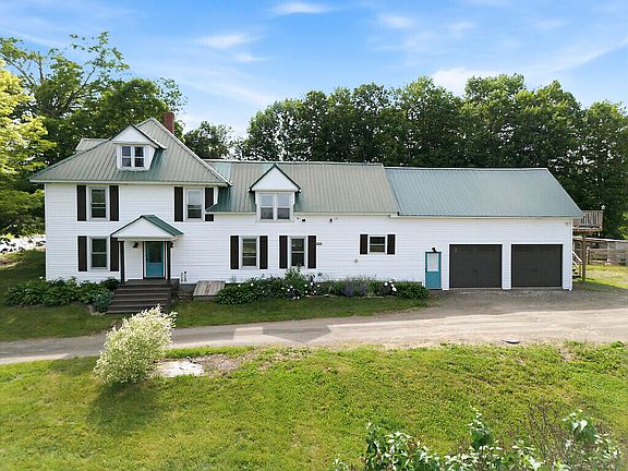 2nd image of 327 Ripley Road