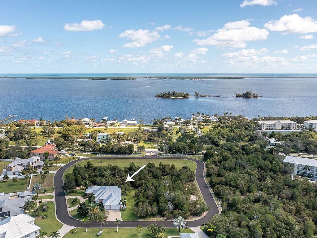 7762 Grand Oak Cir, Sebastian, FL 32958 MLS 263233 Zillow