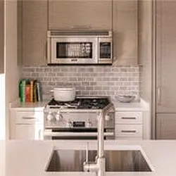 Rented by Extell Marketing Group LLC