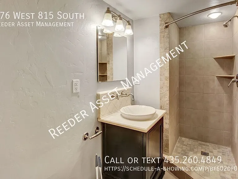 276 W 815 S — Photo 15