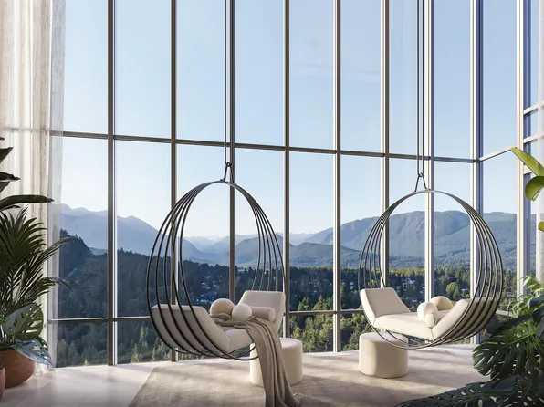 609 Tyndall St #2409, Coquitlam, BC V3J 3S7