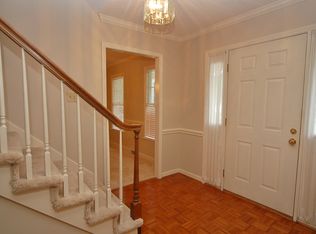 1123 Mapleview Ct, High Point, NC 27265