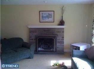 307 Woodridge Ln, Media, PA 19063