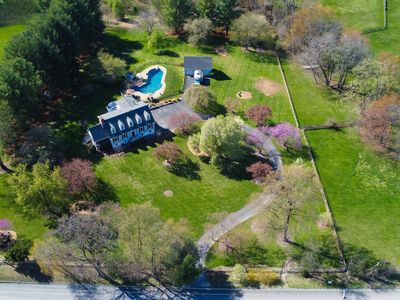 19411 Shelburne Glebe Rd, Leesburg, VA, 20175