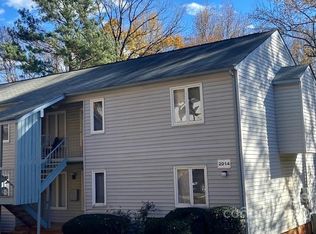 2014 Countrymens Ct UNIT 57, Charlotte, NC