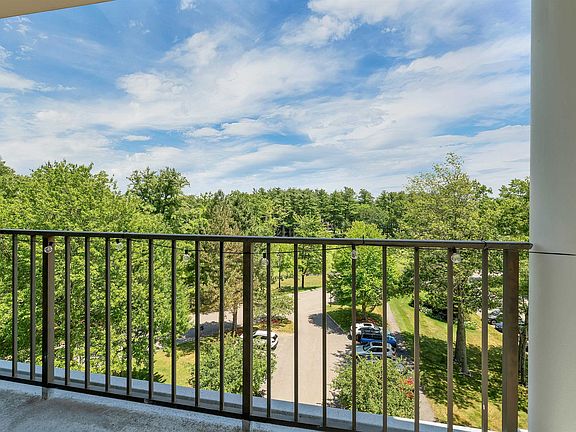 3rd image of 12 Mt. Laurels Drive #501