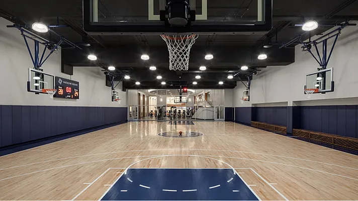 Rented by City Connections Realty | media 29