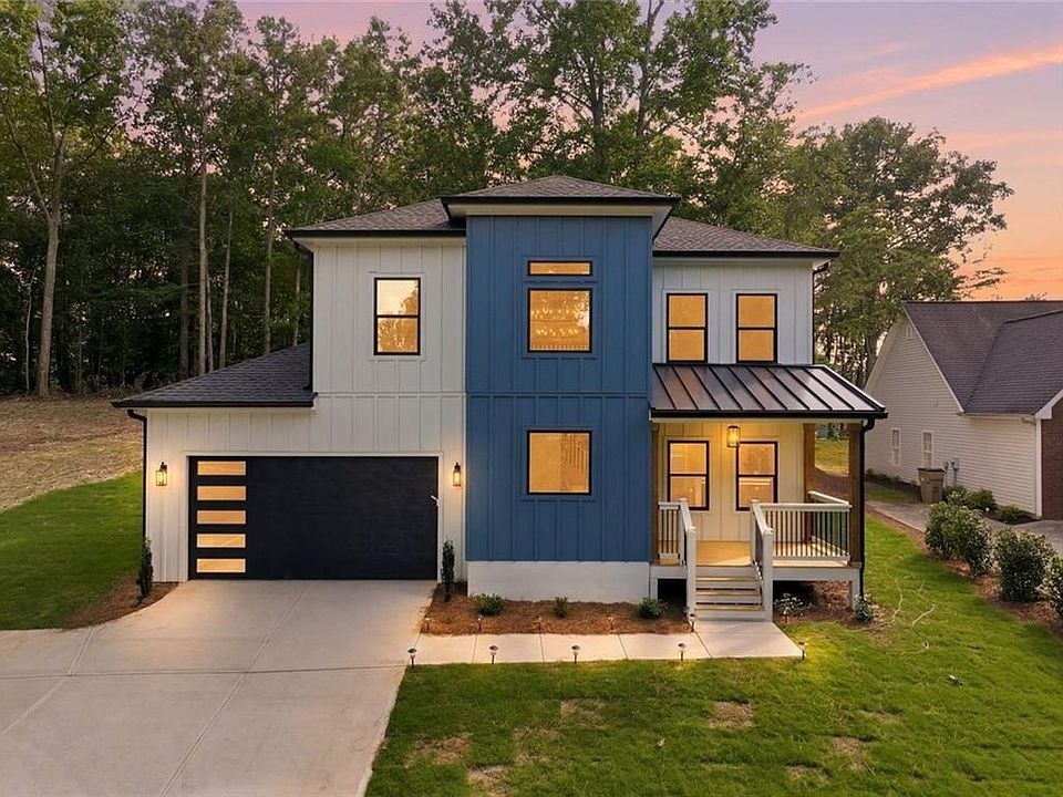 1st image of 1862 Watauga Dr