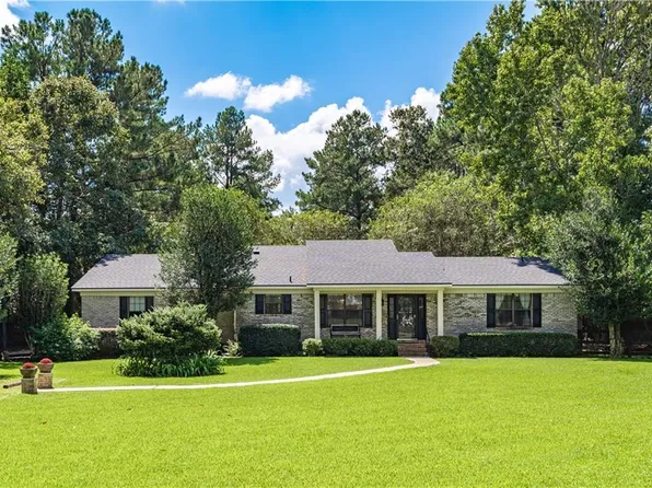 10940 Gayfer Road Ext, Fairhope, AL 36532
