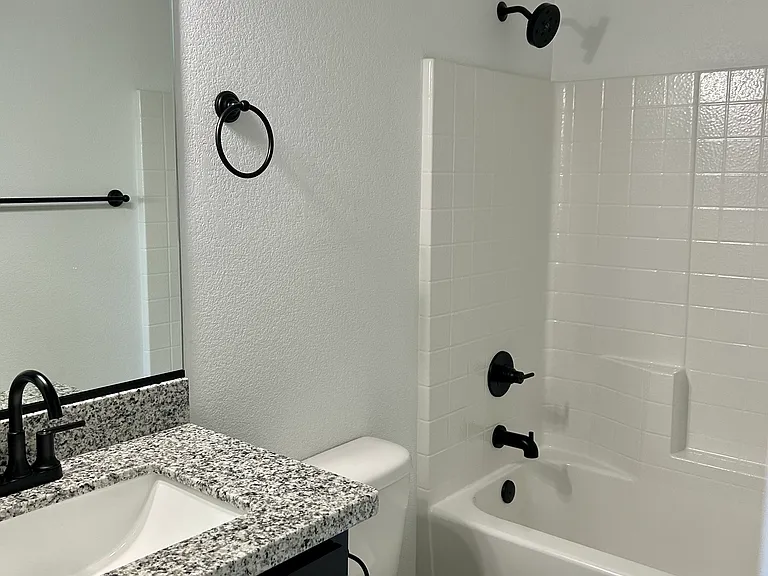 3502 Ostrich Dr — Photo 16