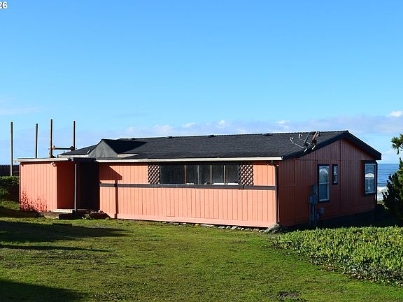 2nd image of 33130 Nesika Rd #A