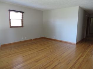 3202 Calhoun St, Bellevue, NE 68005