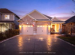 23 Blairmont Ter, Saint Thomas, ON N5R 0E2