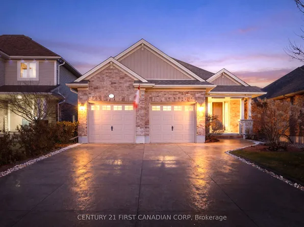 23 Blairmont Ter, Saint Thomas, ON N5R 0E2